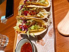 -么哈MOJAR(厦门云城万科里店)