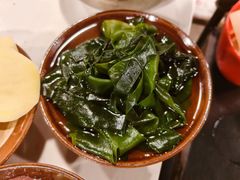 -丰犊老火锅(井口店)