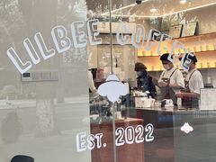 -LilBee Coffee