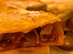 -成桂西餐厅·42年的味道(五大道疙瘩楼店)