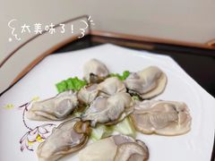 -顺德渔村·岭南一号