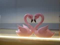 -美事客·面包·蛋糕·甜品(CBD店)