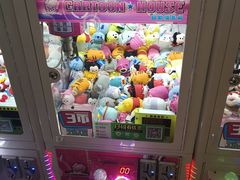 -银泰百货(北京大红门店)