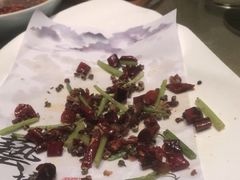 -丽华园(青少年宫店)
