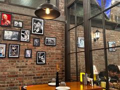 -埠口精酿夜景餐酒吧· BREWPORT BISTRO(长嘉汇重庆之眼店)