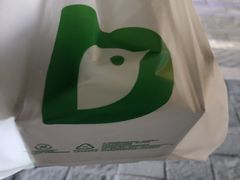 -德克士(安靖店)