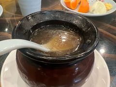 -西江美食舫·江西菜(健德桥店)