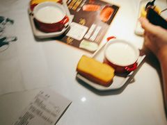 -豪客来牛排(华创国际广场店)