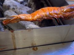 -三炮儿烧烤·羊锅·铁锅炖(南京首店)