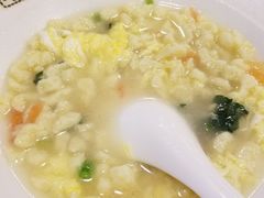 -王府酒店(兴华南街铁西百货店)