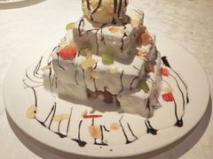 -俄士厨房(环球港店)
