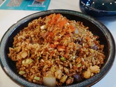 -拾挚扒房(招商花园城店)