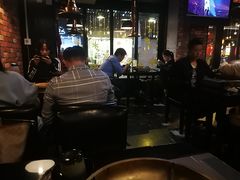 -炙韩料理·部队锅专门店