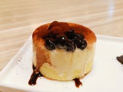-必胜客(中大银泰店)