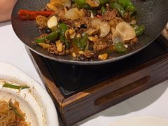 -眉州东坡(团结湖店)