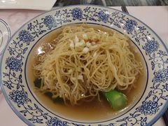 -中国大酒店·食街