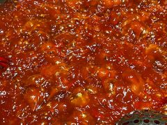 -鸿顺老铁锅美蛙鱼府(解放碑店)