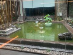 -竹雨堂创意中国菜(裕华店)