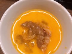 -鍋ぞう(新宿西口店)