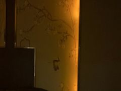-花湖会所·高端水疗商务泡浴SPA(高新店)