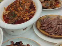 -庐州太太(鼓楼店)