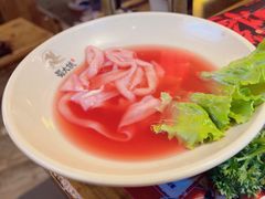 -蜀大侠火锅(总府路店)