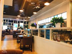 大堂-添运来(茶园奥园广场店)