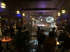 -武汉知音号