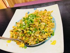 -景鹤料理(上地华联店)