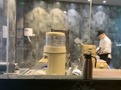 -麻路成都火锅(柏威年店)