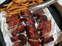 -文杏酒楼(一品天下店)