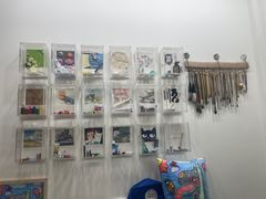 -甲乙果 美术书法(通州校区)