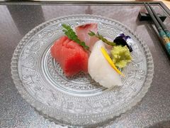 -小十Omakase(地王大厦店)