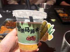 -谷牛和牛烤肉(漕河泾印象城店)