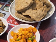 -扬二春炒饭(国庆路总店)