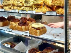 -CHOCMONS巧克怪兽(屏风街店)