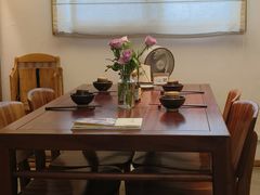 -七色云蔬食(喜邻里店)