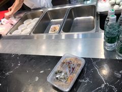 -岳阳东站