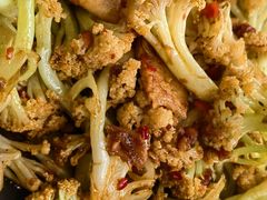 -蜜桃餐厅·伴山(湖滨商业街店)