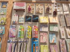 -猫的天空之城概念书店(杭州南宋御街店)