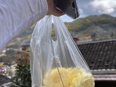 -云水谣景区