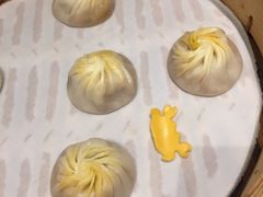-鼎泰丰(国贸商城店)