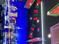 -澳门陈光记烧味饭店(万象城店)