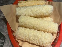-禄婶鸡煲·打边炉