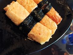 -夏宫中餐厅(静安香格里拉店)