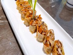 -老屋印象川菜(世纪东方店)