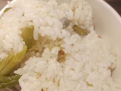 -有红鸡毛店·砂锅菜(抚琴夜市店)
