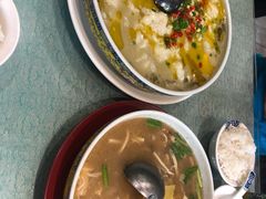 -建坤水席宫·洛阳菜(中州路店)