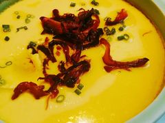 -家宴滇食记·云南家常菜