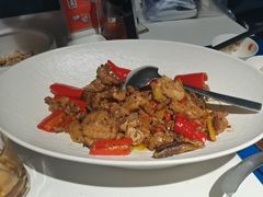 -时间仓(月湖公园店)